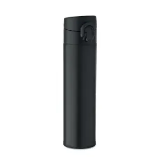 Double wall bottle 300 ml - MO2735 (MOCN#03)
